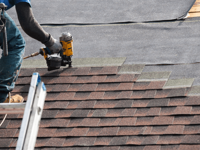 About Leaking Skylight Repair Pros Fordyce, AR
